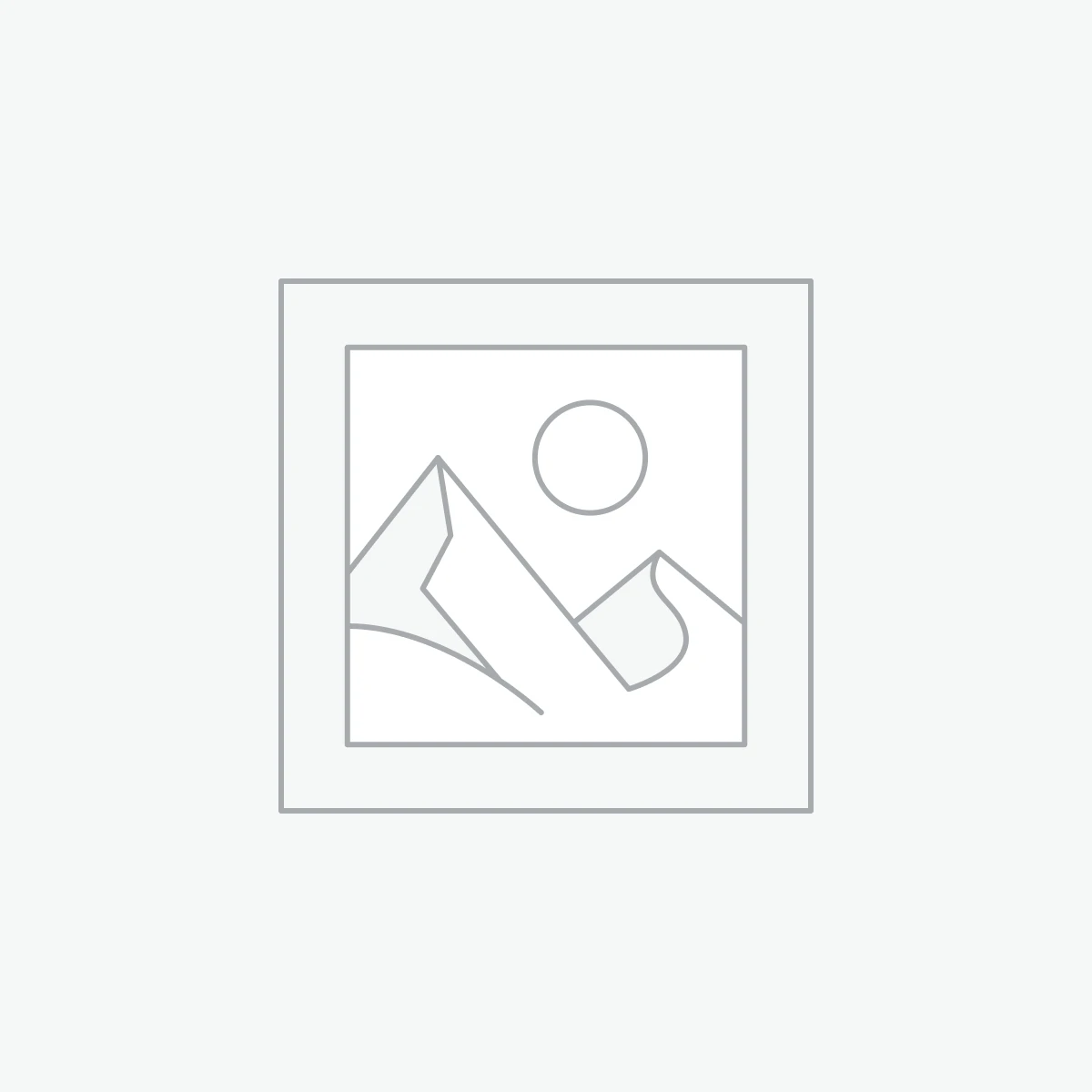 Sanitary Ware